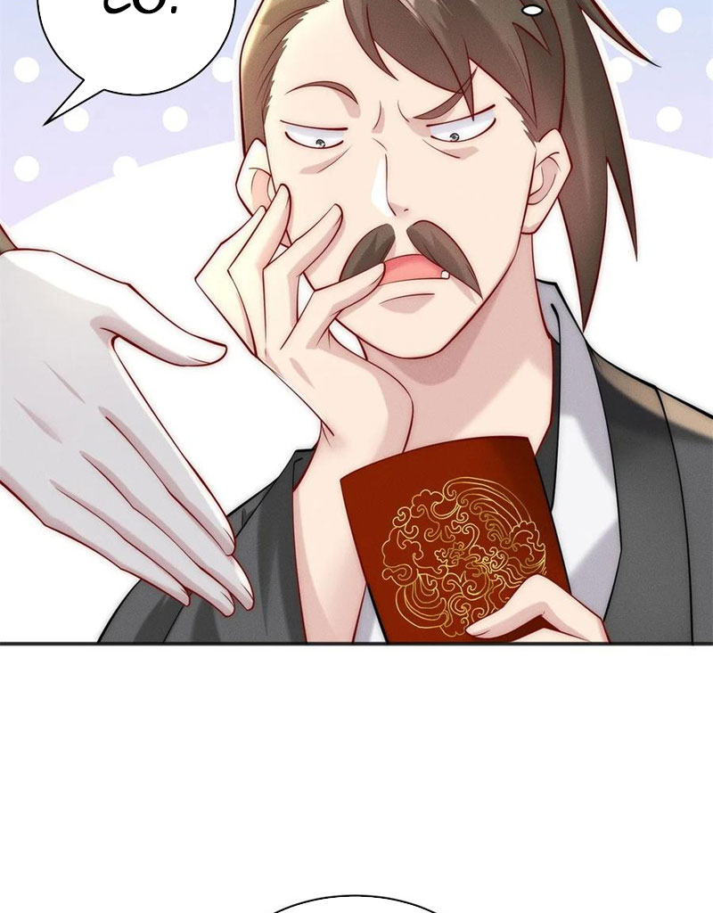 Bắt Đầu Với 100 Triệu Mạng Chap 31 - Next Chap 32