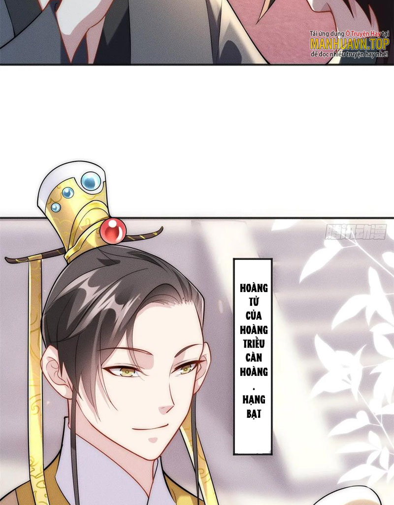 Bắt Đầu Với 100 Triệu Mạng Chap 31 - Next Chap 32