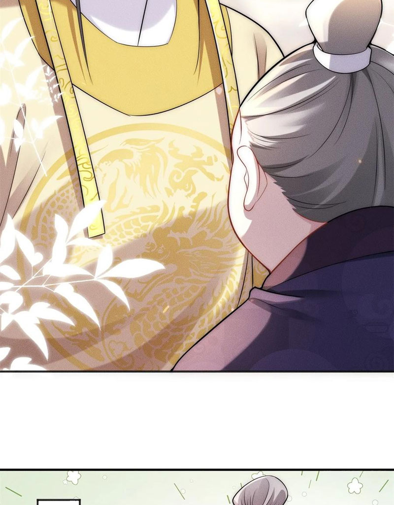 Bắt Đầu Với 100 Triệu Mạng Chap 31 - Next Chap 32