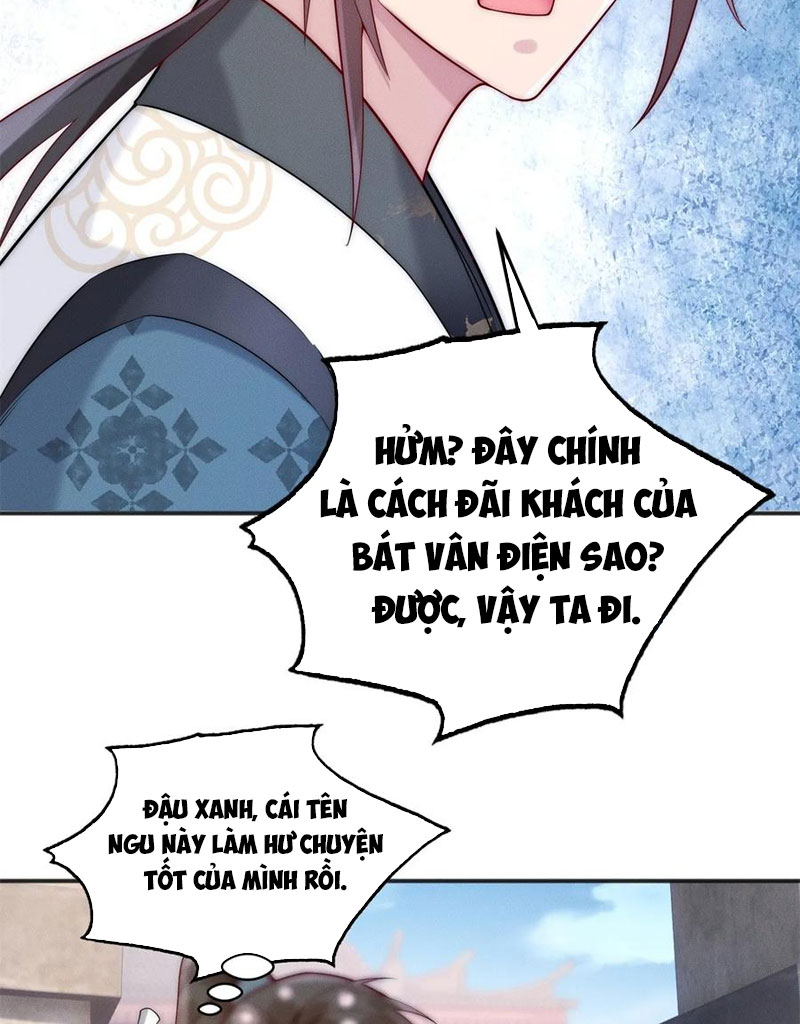Bắt Đầu Với 100 Triệu Mạng Chap 31 - Next Chap 32