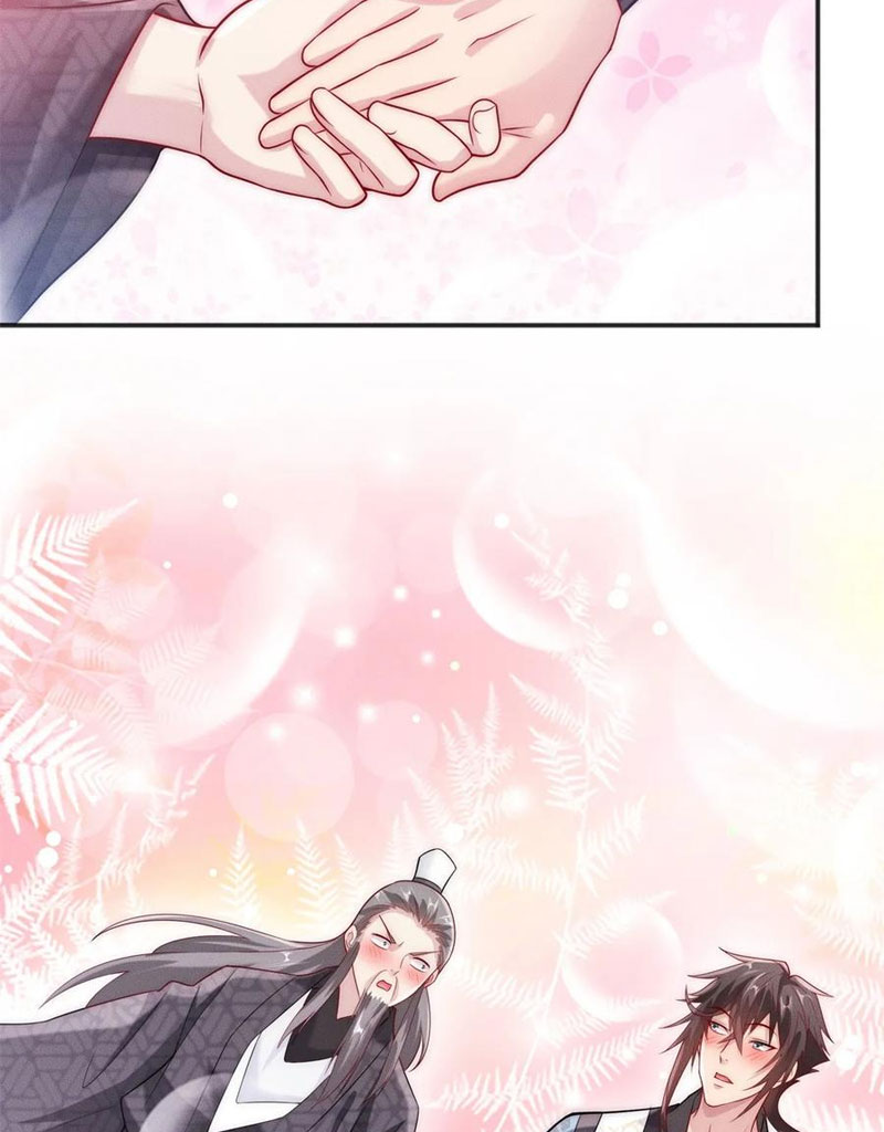 Bắt Đầu Với 100 Triệu Mạng Chap 31 - Next Chap 32