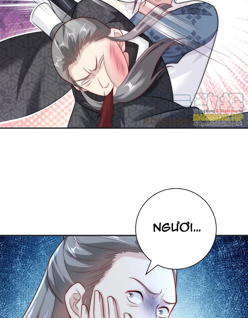 Bắt Đầu Với 100 Triệu Mạng Chap 31 - Next Chap 32