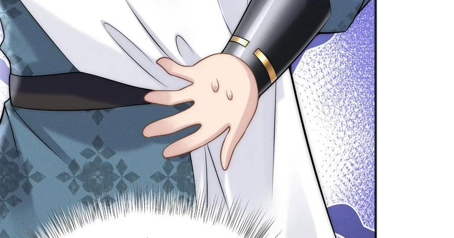 Bắt Đầu Với 100 Triệu Mạng Chap 31 - Next Chap 32