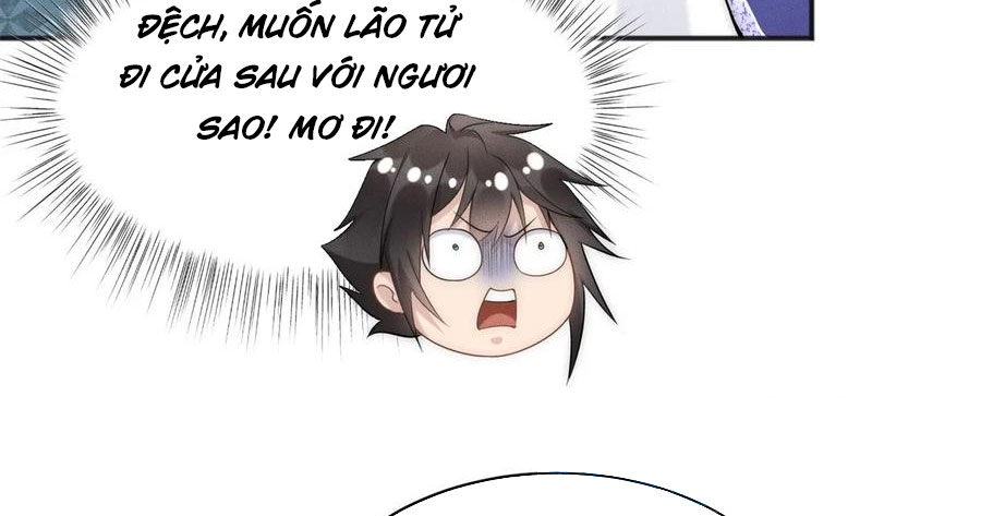 Bắt Đầu Với 100 Triệu Mạng Chap 31 - Next Chap 32