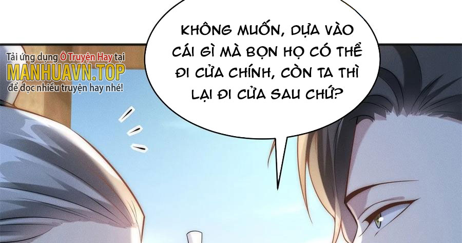 Bắt Đầu Với 100 Triệu Mạng Chap 31 - Next Chap 32
