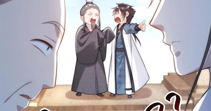 Bắt Đầu Với 100 Triệu Mạng Chap 31 - Next Chap 32