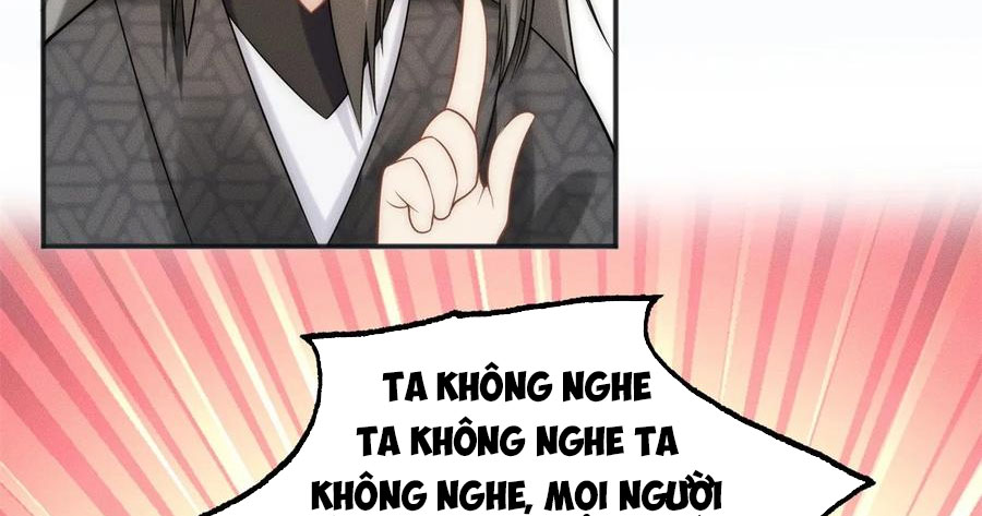 Bắt Đầu Với 100 Triệu Mạng Chap 31 - Next Chap 32
