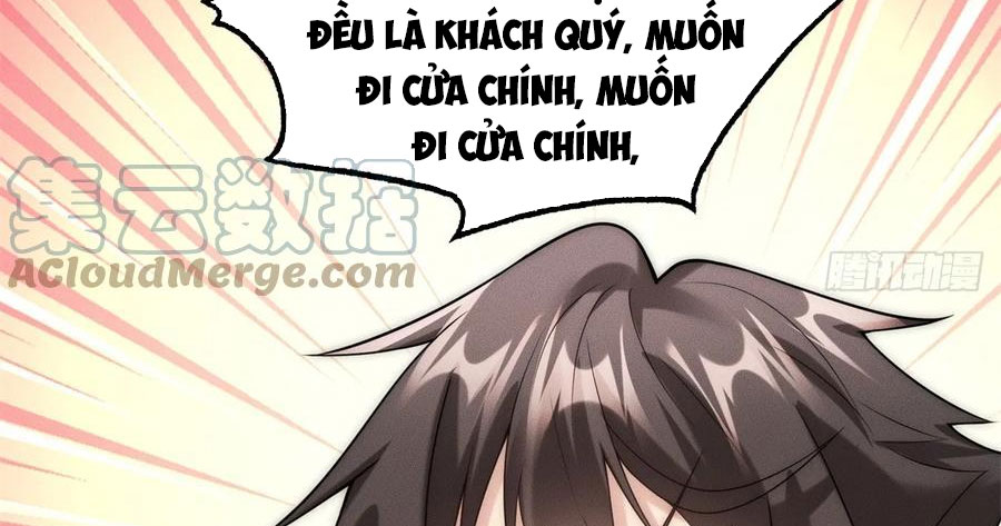 Bắt Đầu Với 100 Triệu Mạng Chap 31 - Next Chap 32