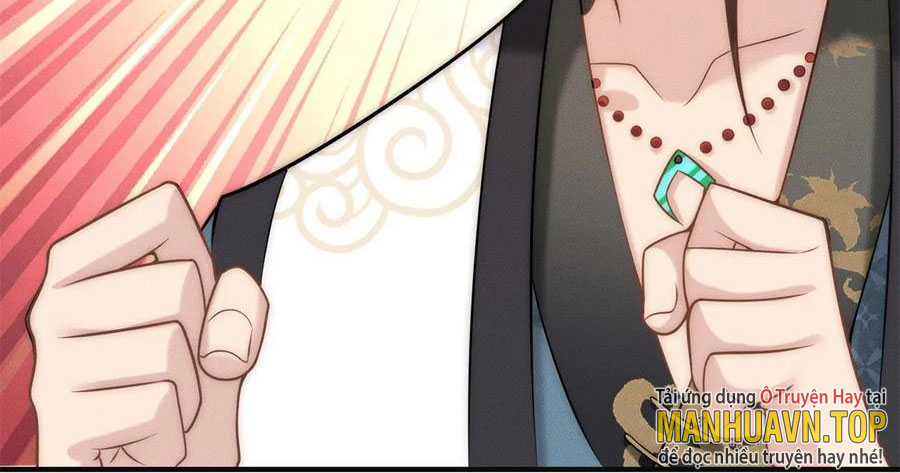 Bắt Đầu Với 100 Triệu Mạng Chap 31 - Next Chap 32