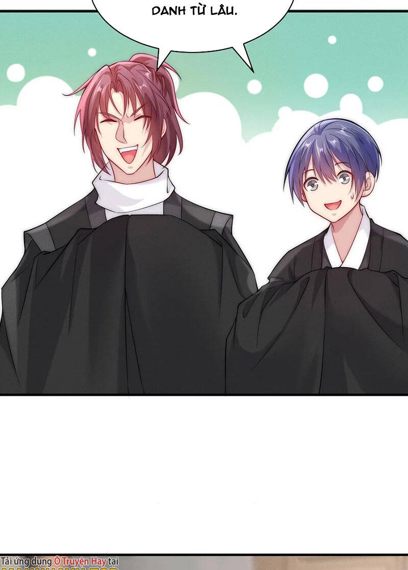 Bắt Đầu Với 100 Triệu Mạng Chap 32 - Next Chap 33