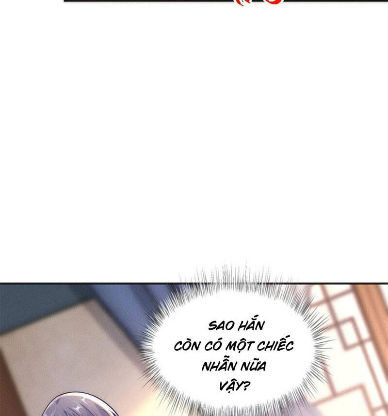 Bắt Đầu Với 100 Triệu Mạng Chap 33 - Next Chap 34
