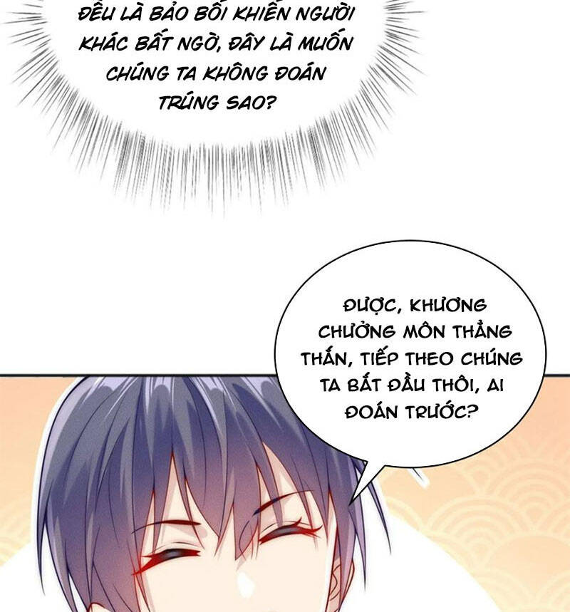 Bắt Đầu Với 100 Triệu Mạng Chap 33 - Next Chap 34