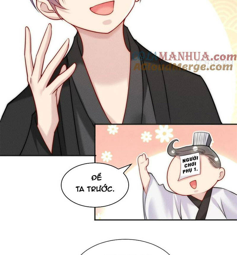 Bắt Đầu Với 100 Triệu Mạng Chap 33 - Next Chap 34