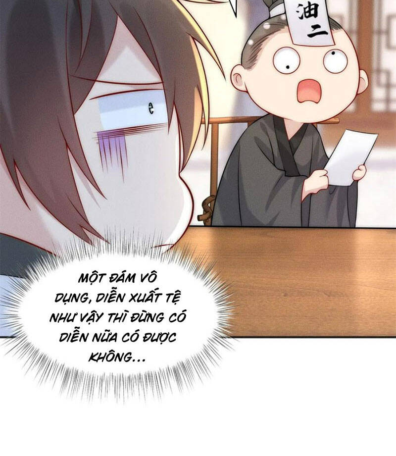 Bắt Đầu Với 100 Triệu Mạng Chap 33 - Next Chap 34