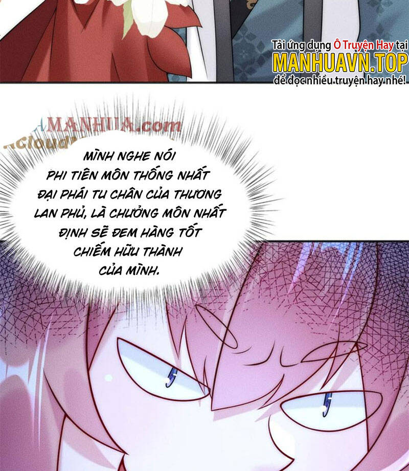 Bắt Đầu Với 100 Triệu Mạng Chap 33 - Next Chap 34