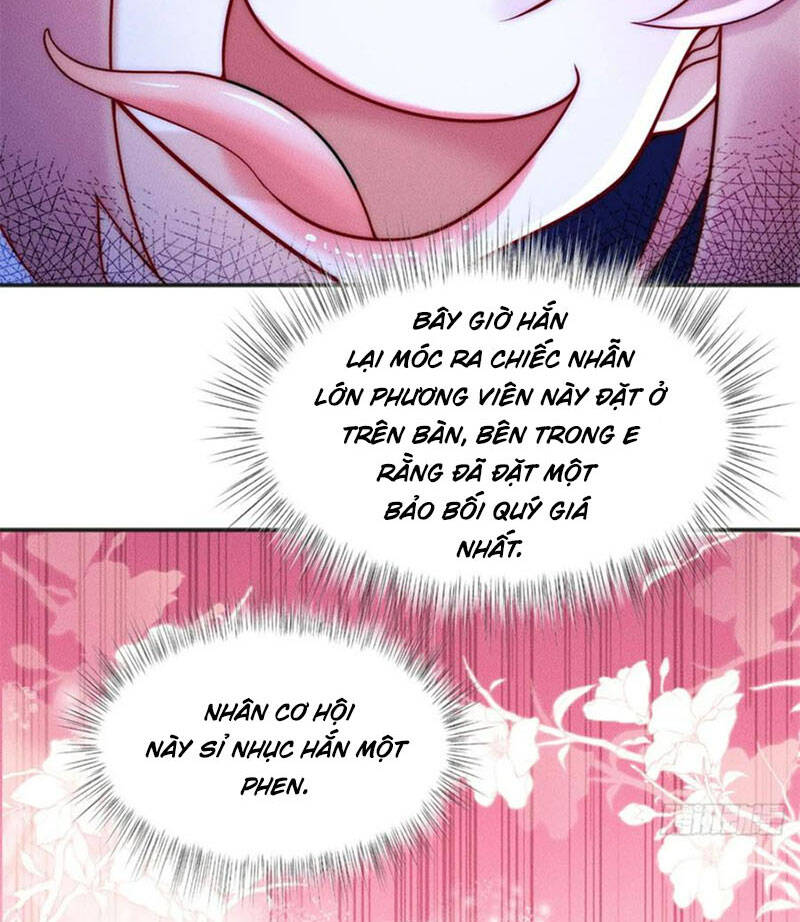 Bắt Đầu Với 100 Triệu Mạng Chap 33 - Next Chap 34