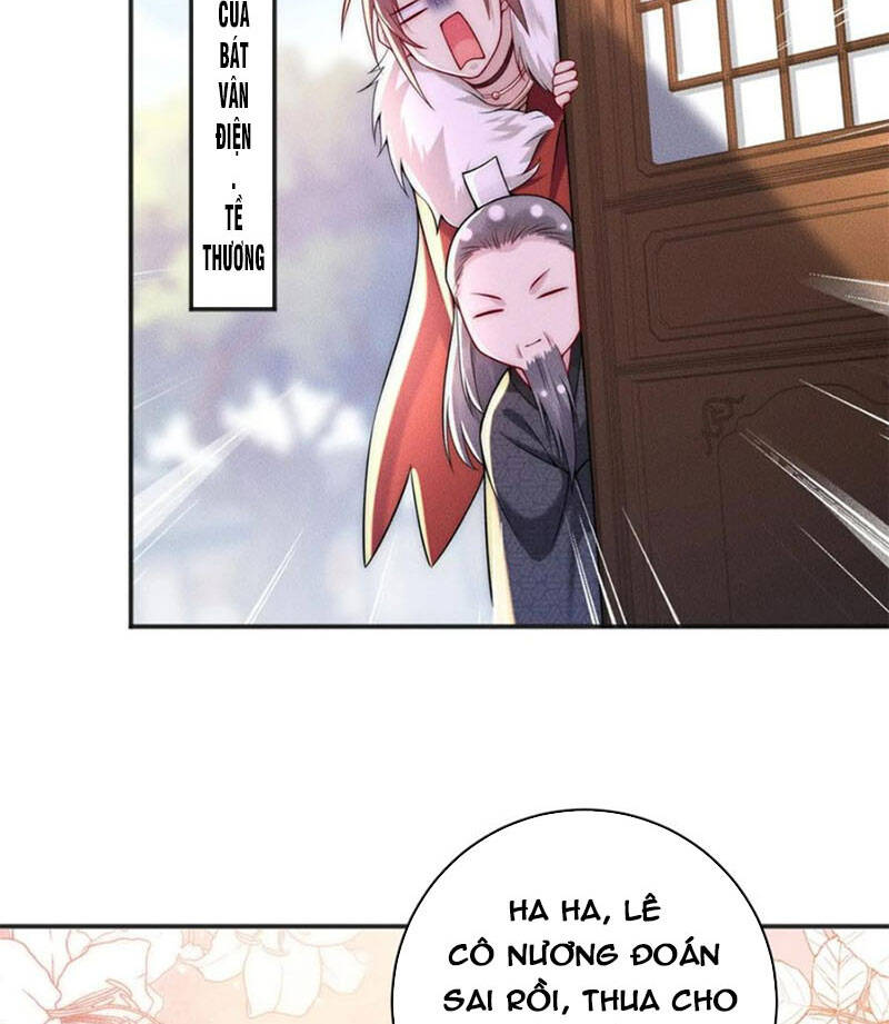 Bắt Đầu Với 100 Triệu Mạng Chap 33 - Next Chap 34
