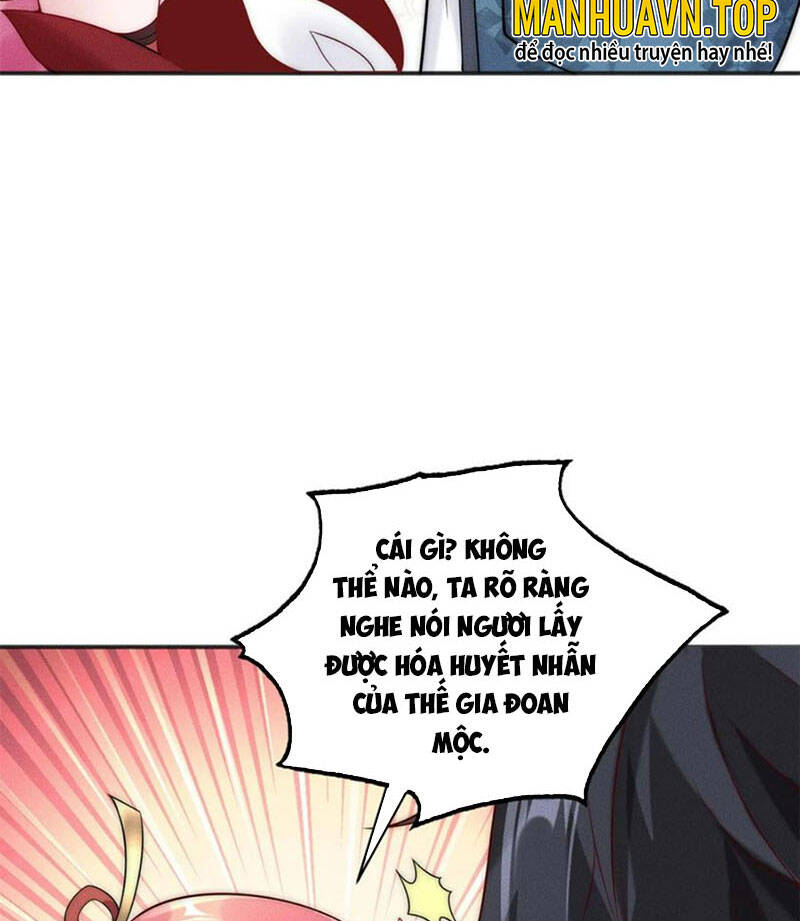 Bắt Đầu Với 100 Triệu Mạng Chap 33 - Next Chap 34