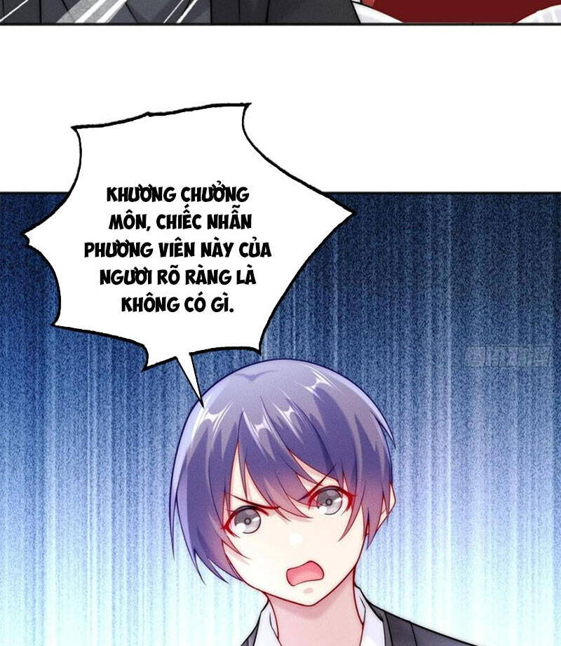 Bắt Đầu Với 100 Triệu Mạng Chap 33 - Next Chap 34