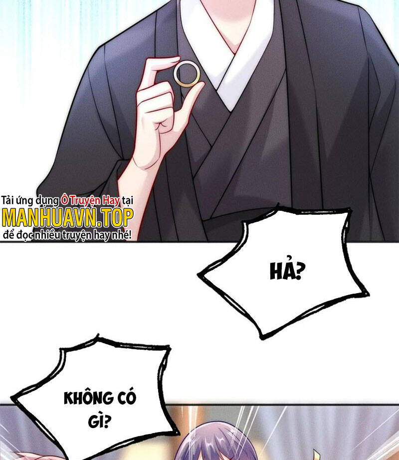 Bắt Đầu Với 100 Triệu Mạng Chap 33 - Next Chap 34