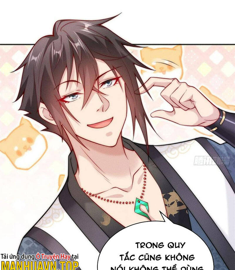 Bắt Đầu Với 100 Triệu Mạng Chap 33 - Next Chap 34