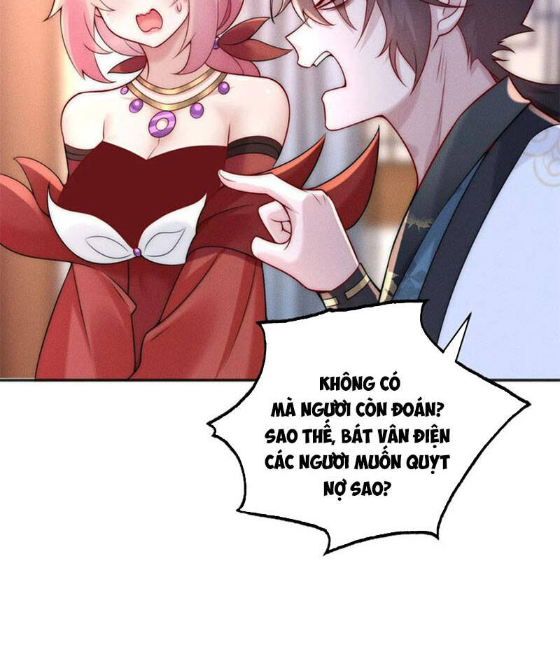 Bắt Đầu Với 100 Triệu Mạng Chap 33 - Next Chap 34