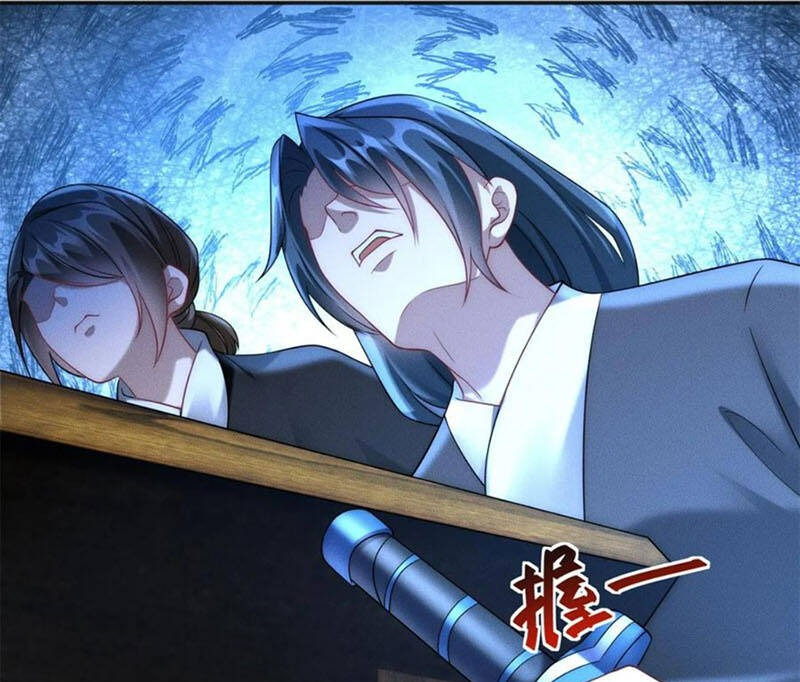 Bắt Đầu Với 100 Triệu Mạng Chap 33 - Next Chap 34
