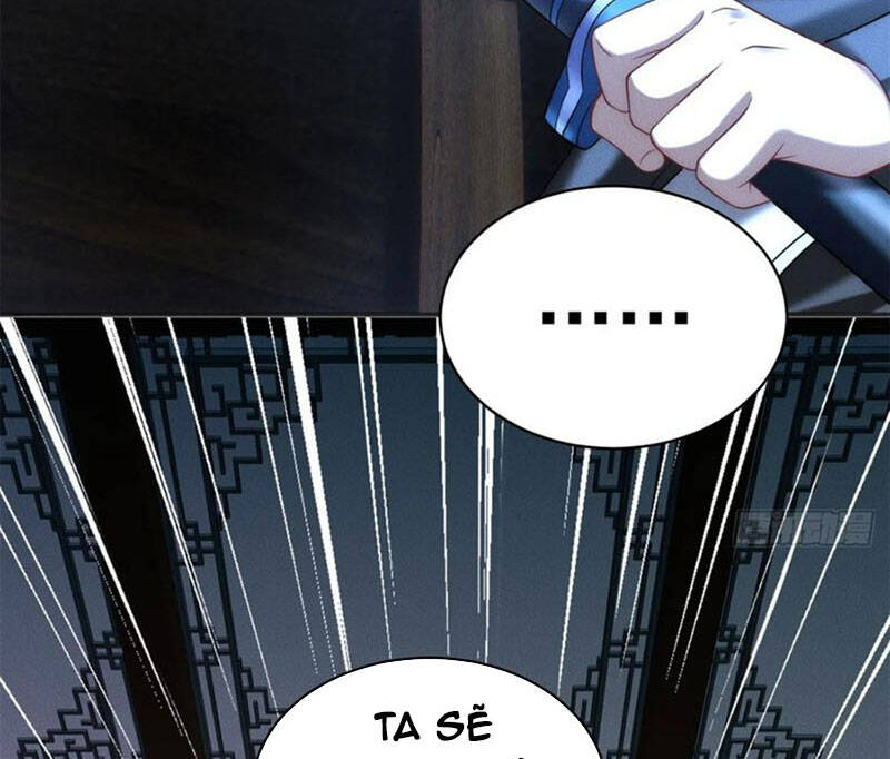 Bắt Đầu Với 100 Triệu Mạng Chap 33 - Next Chap 34