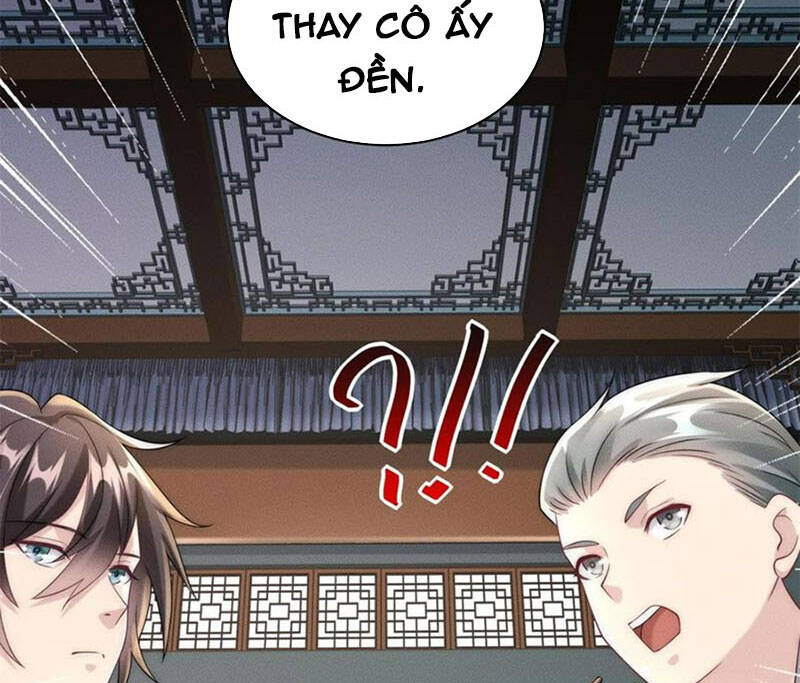 Bắt Đầu Với 100 Triệu Mạng Chap 33 - Next Chap 34