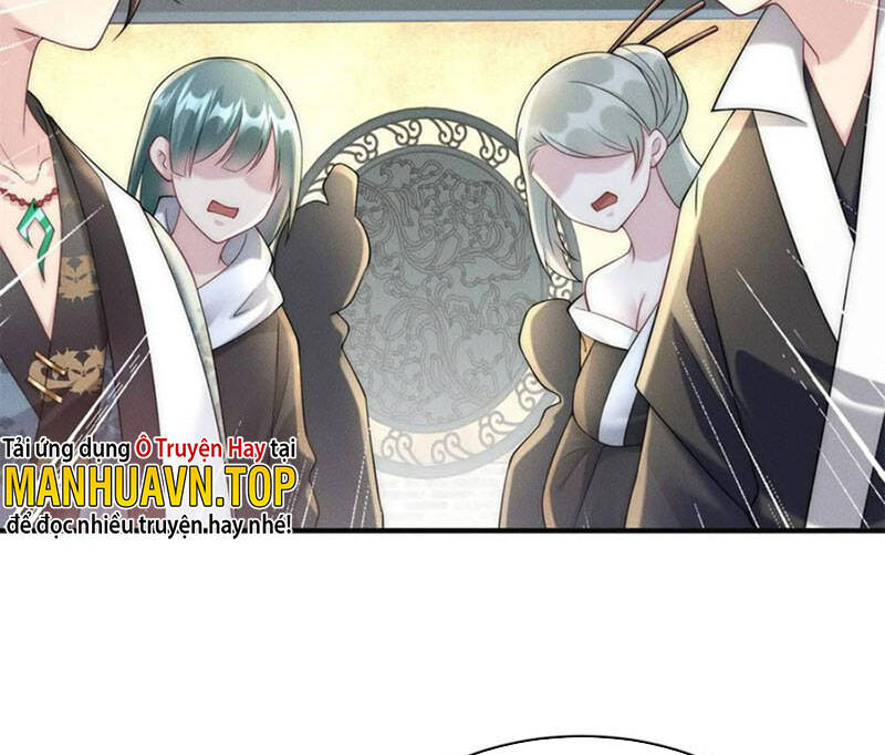Bắt Đầu Với 100 Triệu Mạng Chap 33 - Next Chap 34