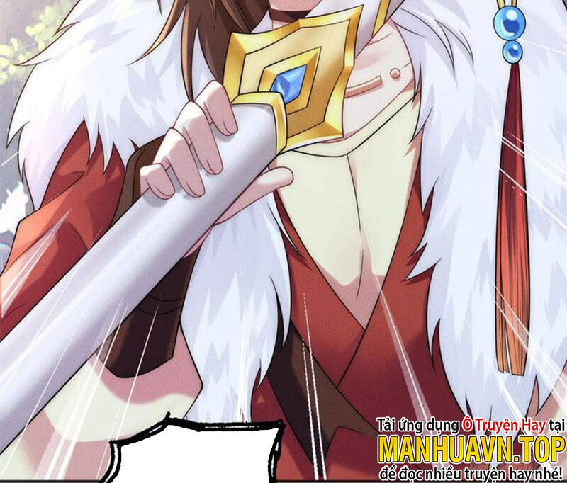 Bắt Đầu Với 100 Triệu Mạng Chap 33 - Next Chap 34