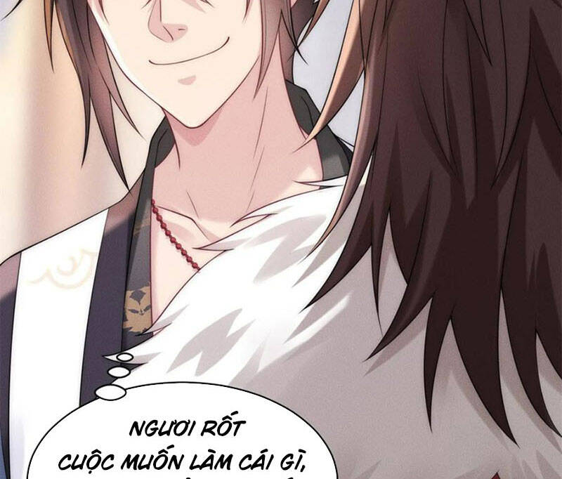 Bắt Đầu Với 100 Triệu Mạng Chap 33 - Next Chap 34