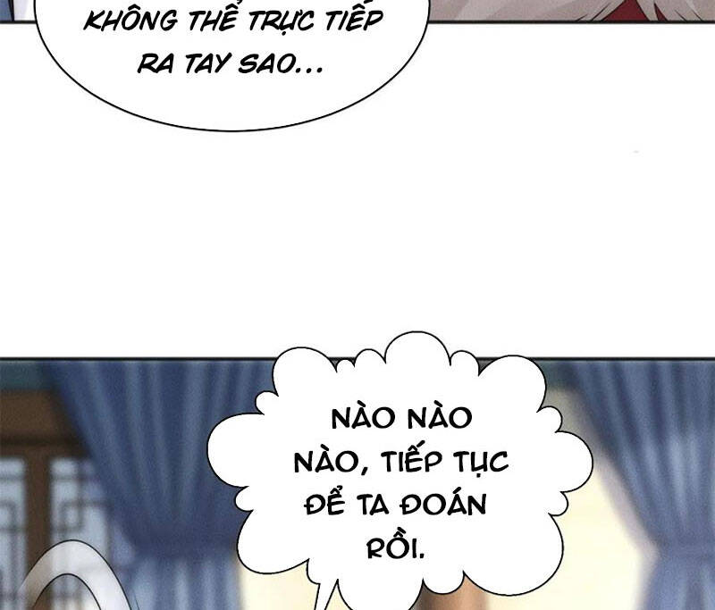 Bắt Đầu Với 100 Triệu Mạng Chap 33 - Next Chap 34