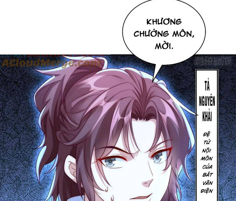 Bắt Đầu Với 100 Triệu Mạng Chap 33 - Next Chap 34