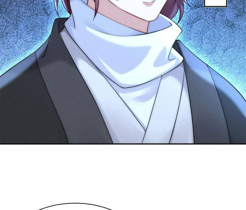 Bắt Đầu Với 100 Triệu Mạng Chap 33 - Next Chap 34