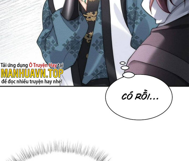 Bắt Đầu Với 100 Triệu Mạng Chap 33 - Next Chap 34