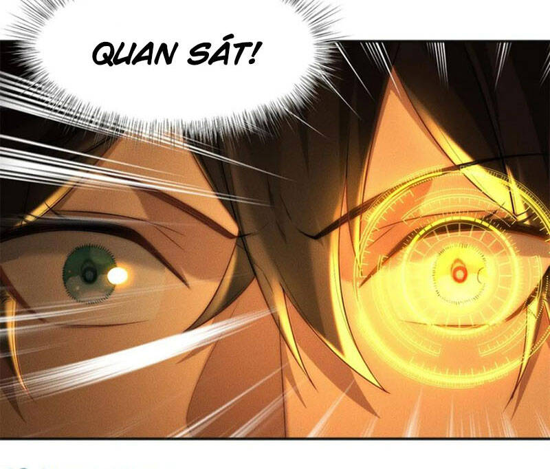 Bắt Đầu Với 100 Triệu Mạng Chap 33 - Next Chap 34