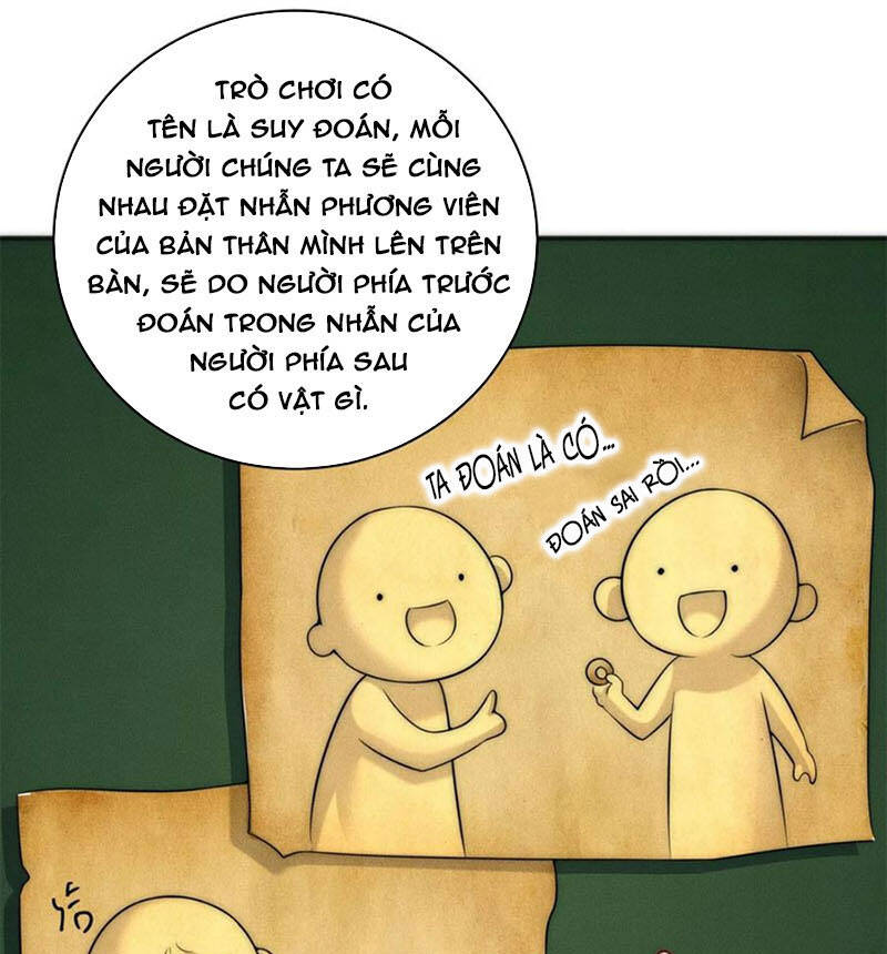 Bắt Đầu Với 100 Triệu Mạng Chap 33 - Next Chap 34