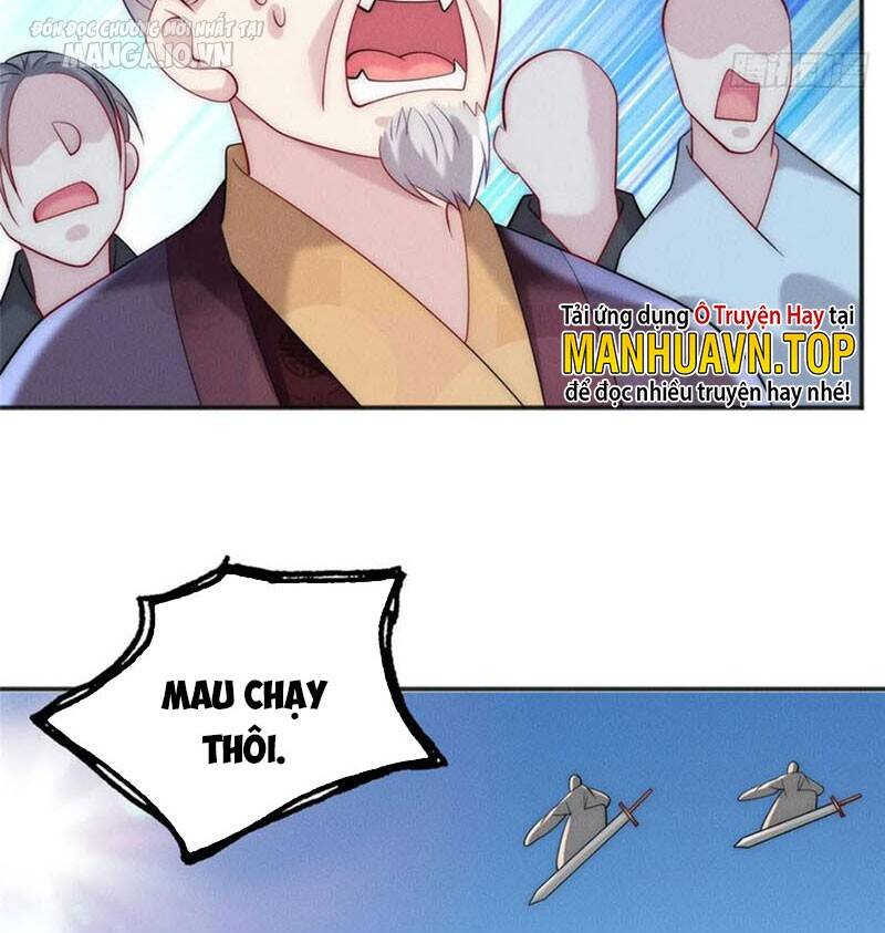Bắt Đầu Với 100 Triệu Mạng Chap 35 - Next Chap 36