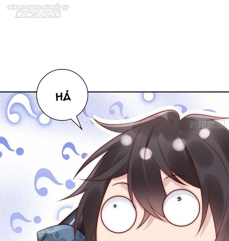 Bắt Đầu Với 100 Triệu Mạng Chap 35 - Next Chap 36