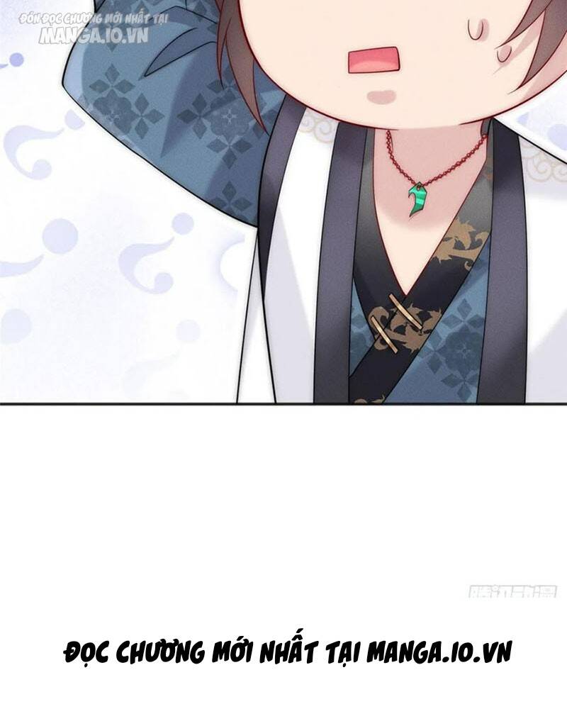 Bắt Đầu Với 100 Triệu Mạng Chap 35 - Next Chap 36