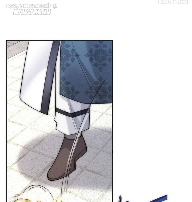 Bắt Đầu Với 100 Triệu Mạng Chap 35 - Next Chap 36