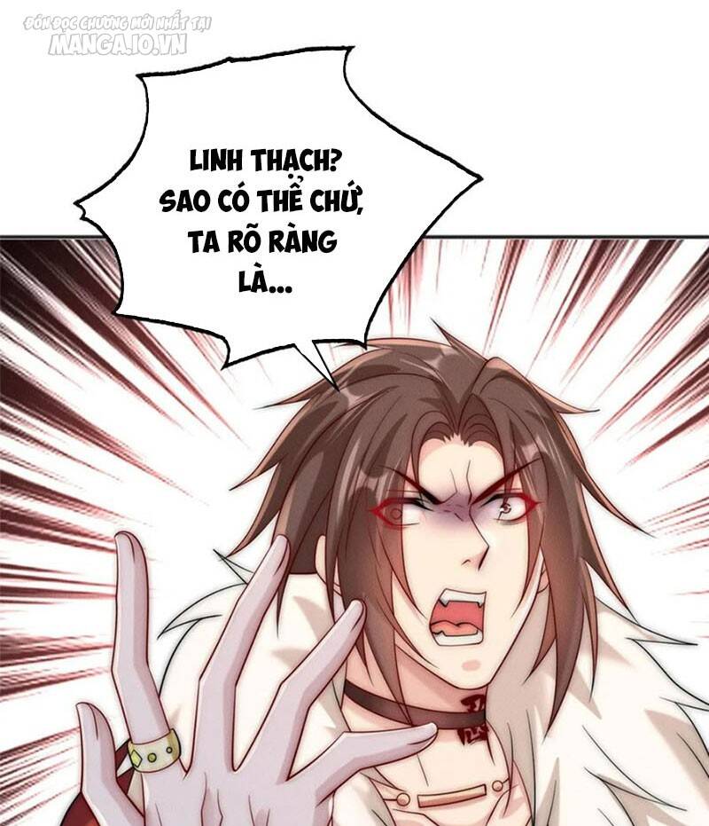 Bắt Đầu Với 100 Triệu Mạng Chap 35 - Next Chap 36