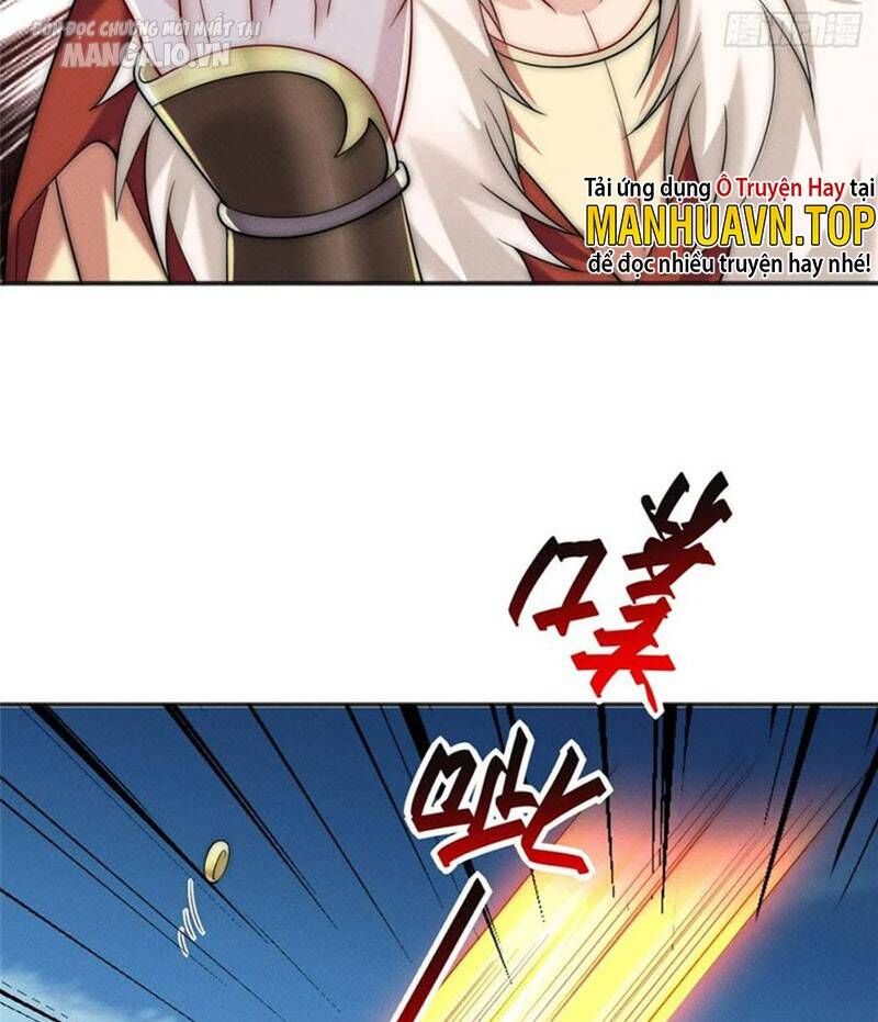 Bắt Đầu Với 100 Triệu Mạng Chap 35 - Next Chap 36