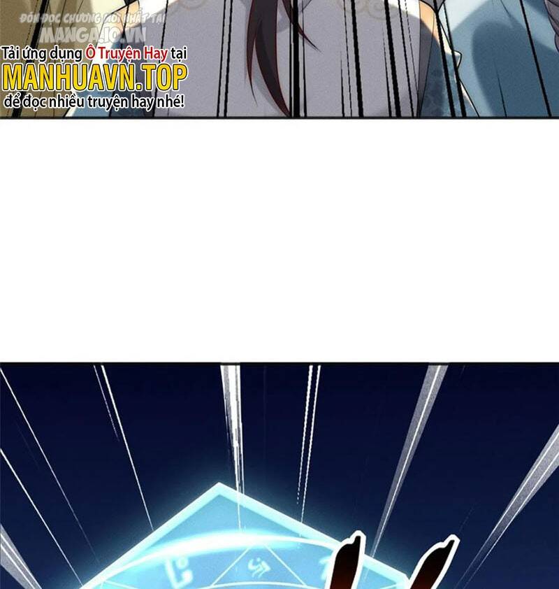Bắt Đầu Với 100 Triệu Mạng Chap 35 - Next Chap 36