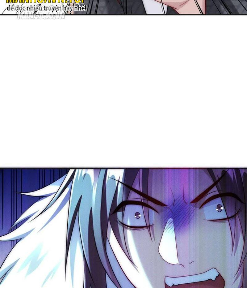 Bắt Đầu Với 100 Triệu Mạng Chap 35 - Next Chap 36