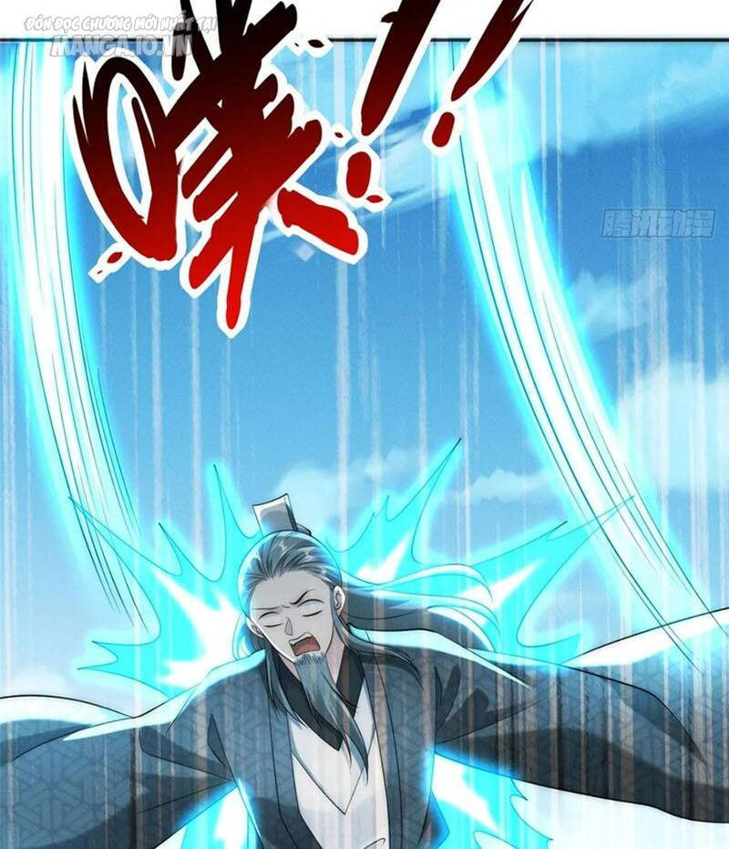 Bắt Đầu Với 100 Triệu Mạng Chap 35 - Next Chap 36