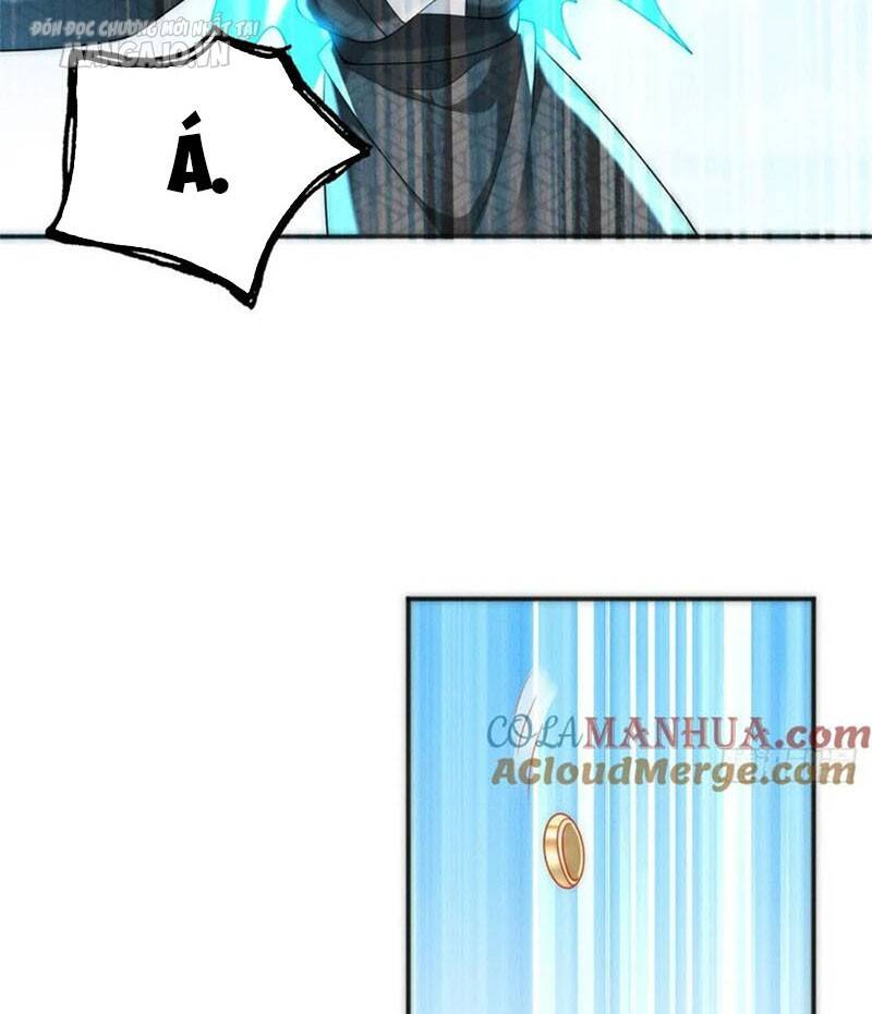Bắt Đầu Với 100 Triệu Mạng Chap 35 - Next Chap 36