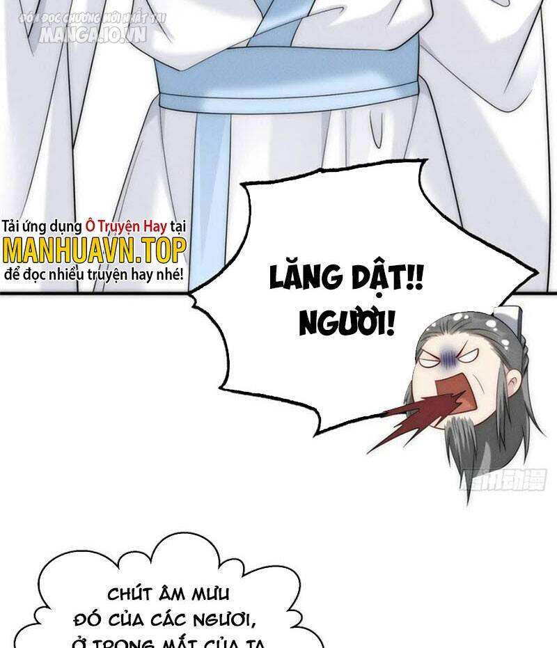 Bắt Đầu Với 100 Triệu Mạng Chap 35 - Next Chap 36
