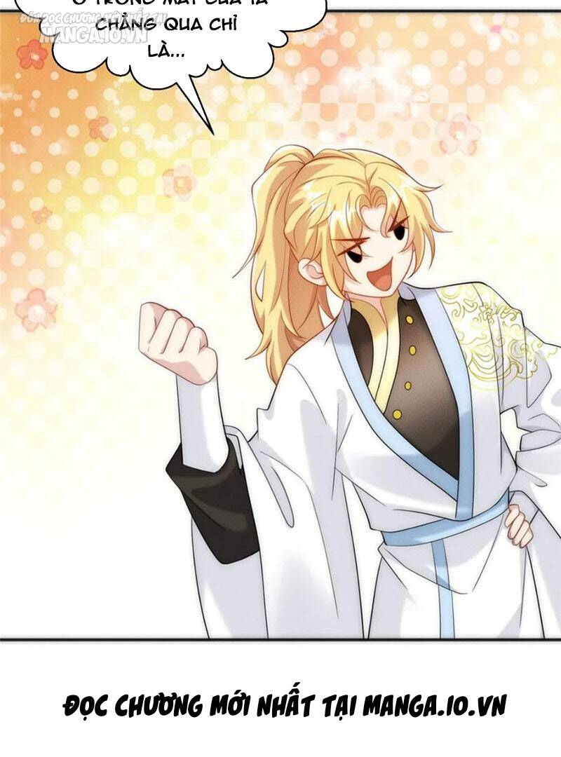Bắt Đầu Với 100 Triệu Mạng Chap 35 - Next Chap 36